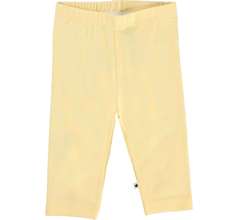 Nette solid Leggings